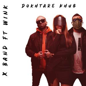 Dokhtare Khub (Remix)