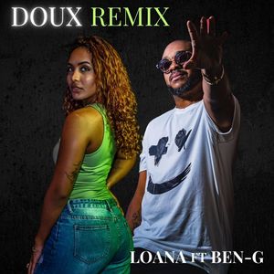 Doux (Remix)