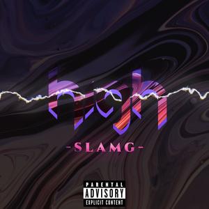 ABC (Explicit)