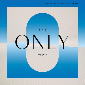 The Only Way (Acoustic)