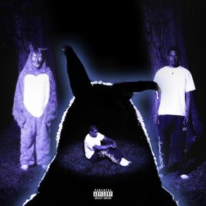 Momma Made A Star (Explicit)