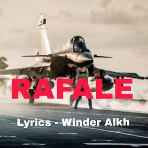 Rafale