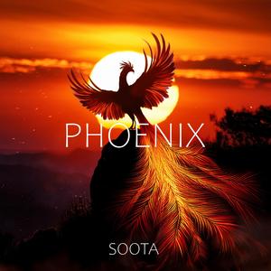 Phoenix (AI Mix)