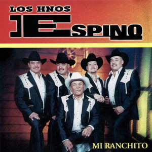 El Caballo Bayo(Studio)