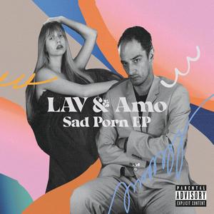 Sad Porn EP (Explicit)