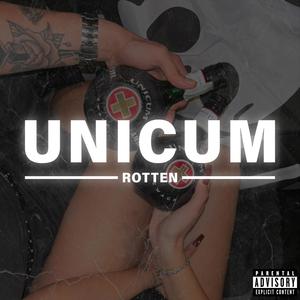 UNICUM (Explicit)