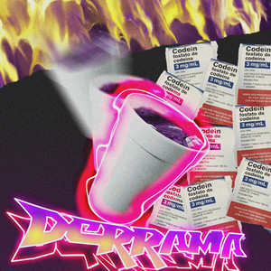 Derrama (Explicit)