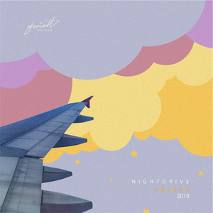 Valery 2019 (Silent Tape Remix)