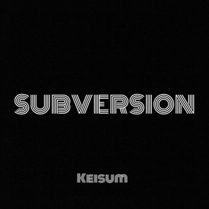 Subversion