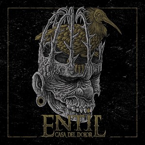 Casa del Dolor (Explicit)