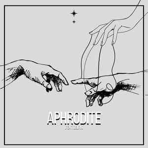 Aphrodite (feat. Delfin)