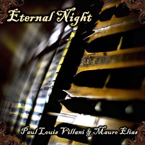 Eternal Night