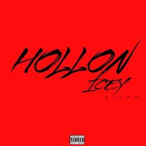 Hollon (Explicit)