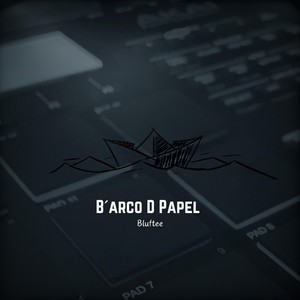 Exhaustiva Búsqueda (feat. Sacroz) (Explicit)