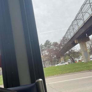 money talk (Explicit)