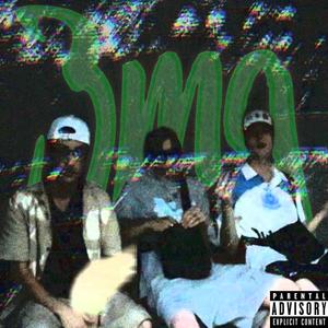 3mg (feat. Lil Smother & twenty reds) [Explicit]