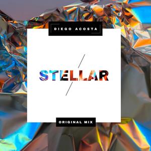 Stellar