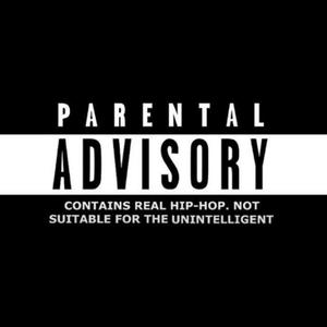 RAP Kulture(feat. R.D.T, Dessi & Papi) (Explicit)