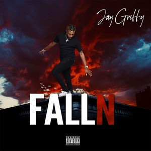 FALLN (Explicit)