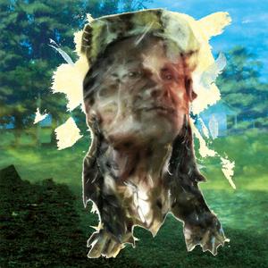 Manchi (Grasshopper) (feat. Wampís of Guayabal & Taro)