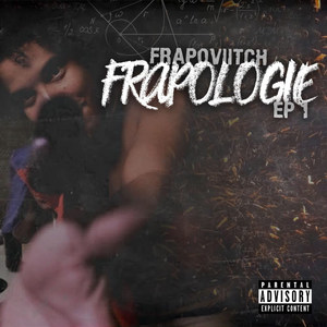 Voleur (Explicit)