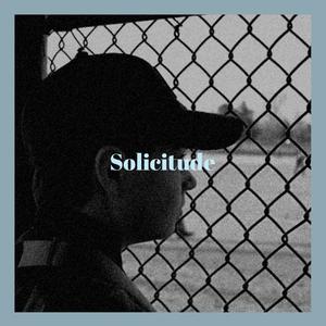 Solicitude