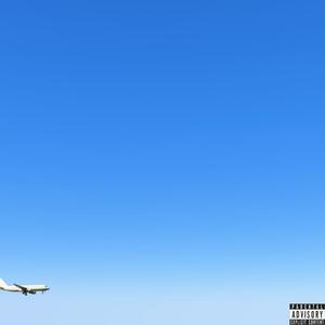 Clear Skies (Explicit)