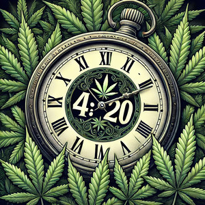 420 (Explicit)