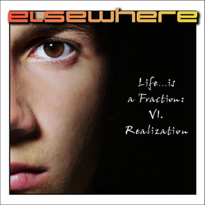 Life...is a Fraction: VI. Realization (Explicit)