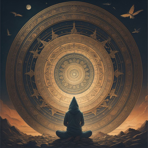 Tranquil Twilight Tunes