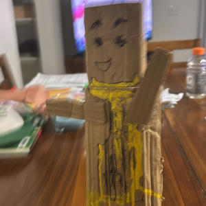 Dora's map (feat. Liltwan) (Explicit)