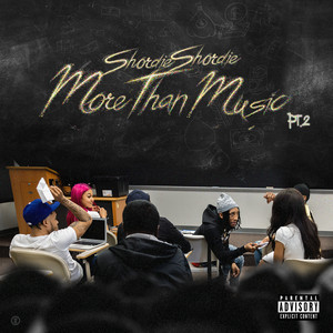 Us 2 (Explicit)