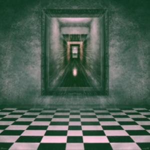 H polh twn skiwn (feat. Antinomos & Madeone) (Explicit)