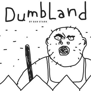 Dumbland