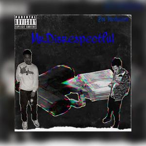 Demon Time Pt2 (Explicit)