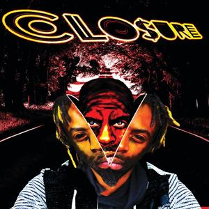 CLOSURE Season 1 (Explicit)