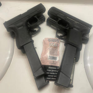 ATAK2.0 (feat. activeasff) (Explicit)