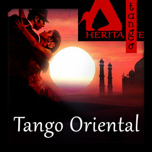 Tango Oriental