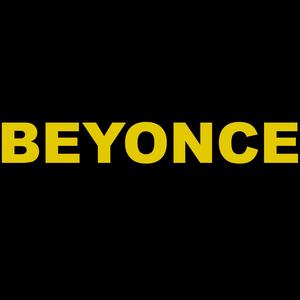 Beyonce