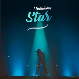 Unshining Star (Explicit)