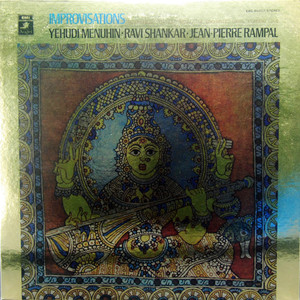 Twilight Mood (黑胶版)