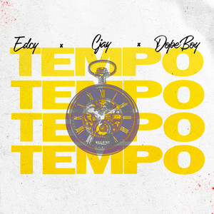 Tempo