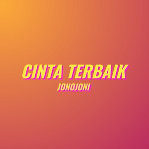 Cinta Terbaik