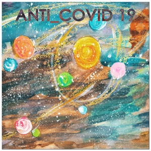 Anti_covid19