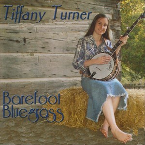 Barefoot Bluegrass