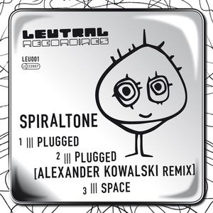 Plugged (Alexander Kowalski Remix)