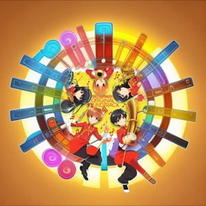 カチューシャ Sung by カチューシャ&ノンナ