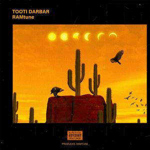 Tooti Darbar (Explicit)