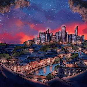 How Could I Find You