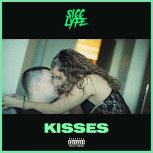 Kisses (Explicit)